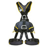 PROFI WORKER 3D STANDARD