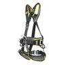 Arnés profesional PROFI WORKER SPEED III. M/L * SRW0082BR03