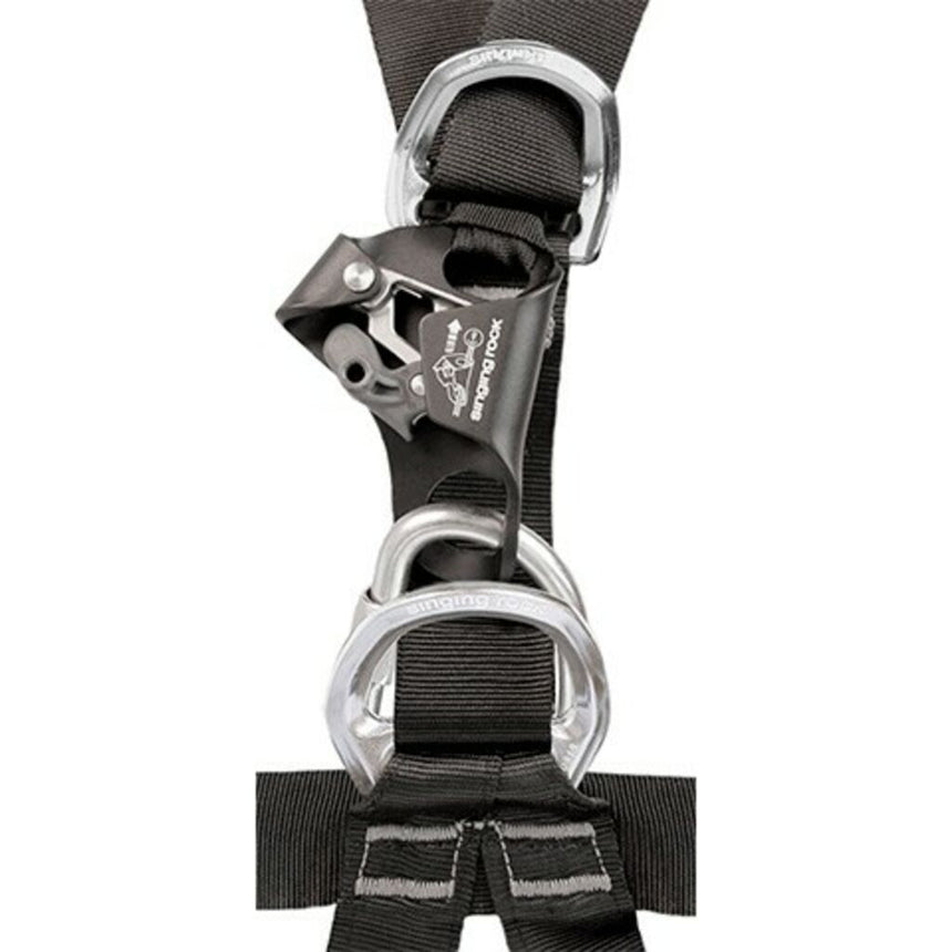PROFI WORKER 3D STANDARD