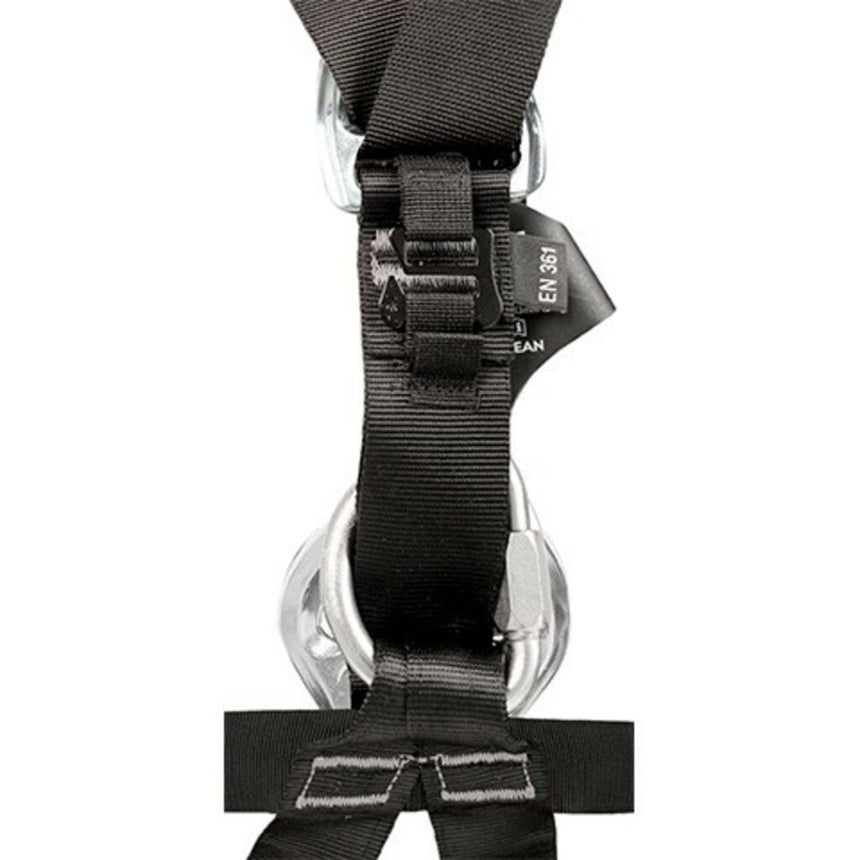 PROFI WORKER 3D STANDARD