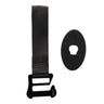 Cinta sujeción CAM CLEAN SRW0085BB00