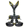 Arnés profesional ANTISHOCK I M/L SRW0086BO03