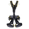 Arnés profesional ANTISHOCK I XL SRW0086BO05