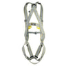 Arnés profesional BASIC XL/XXL SRW0089SY05