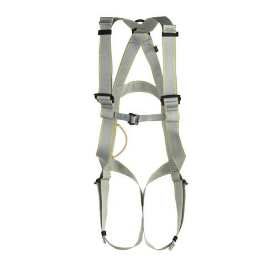 Arnès professional BASIC Light S/M/L SRW0090SY02