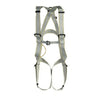 Arnès professional BASIC Light S/M/L SRW0090SY02