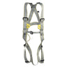 Arnés profesional BASIC Light XL/XXL SRW0090SY05