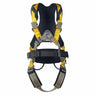 Arnés profesional BODY II. energy speed XL/XXL SRW0093SY05