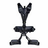 Arnés profesional TACTIC MASTER M/L  SRW0096BB03