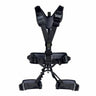 Arnés profesional TACTIC MASTER XL  SRW0096BB05