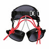 Arnés profesional ARBO MASTER S/M/L SRW0105BR02