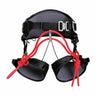 Arnés profesional ARBO MASTER XL SRW0105BR05
