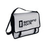 Bandolera MONTY BAG gris SRW1023SS00