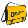Bandolera MONTY BAG groc SRW1023YY00