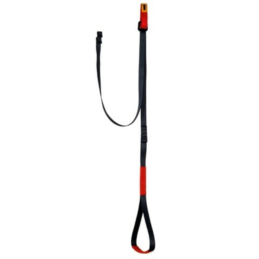 Pedal FOOTER II SRW1024BX00