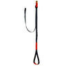 Pedal FOOTER II SRW1024BX00