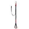 Pedal FOOTER COMPLETE II SRW1025BX00