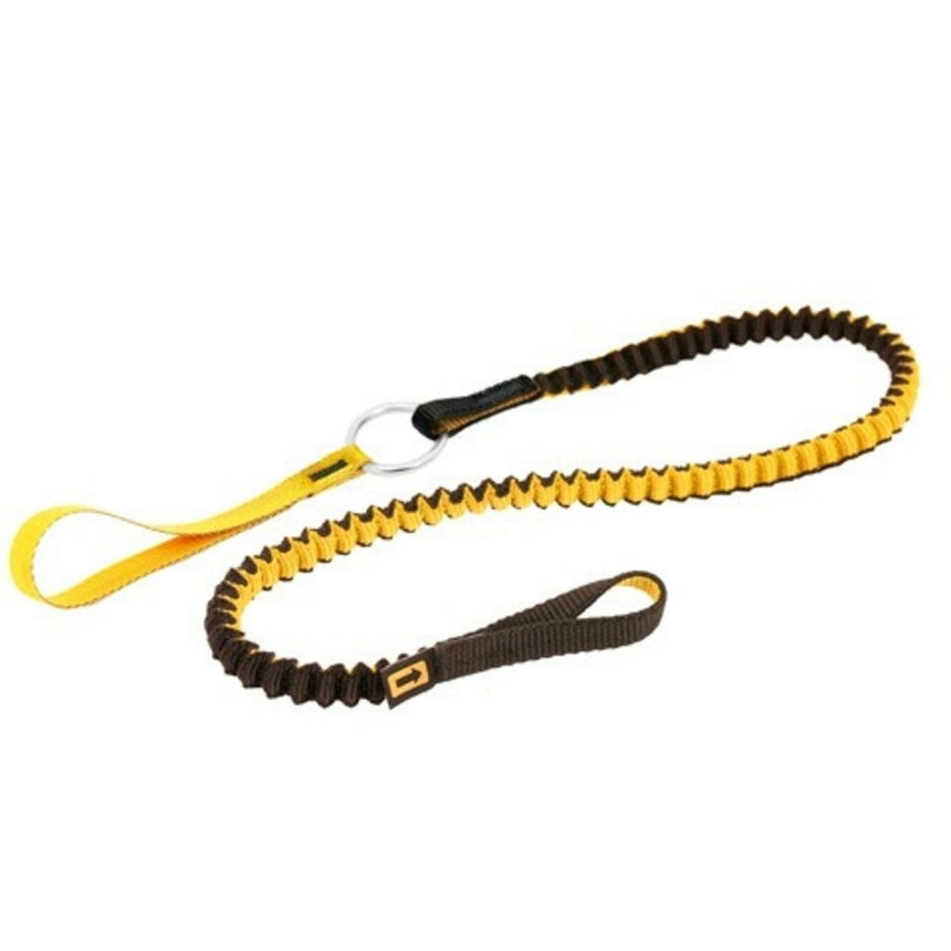 Cinta elàstica TOOL HOLDER SRW1028BY00