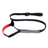 Anti trauma SUSPENSION TRAUMA SRW1029BX00
