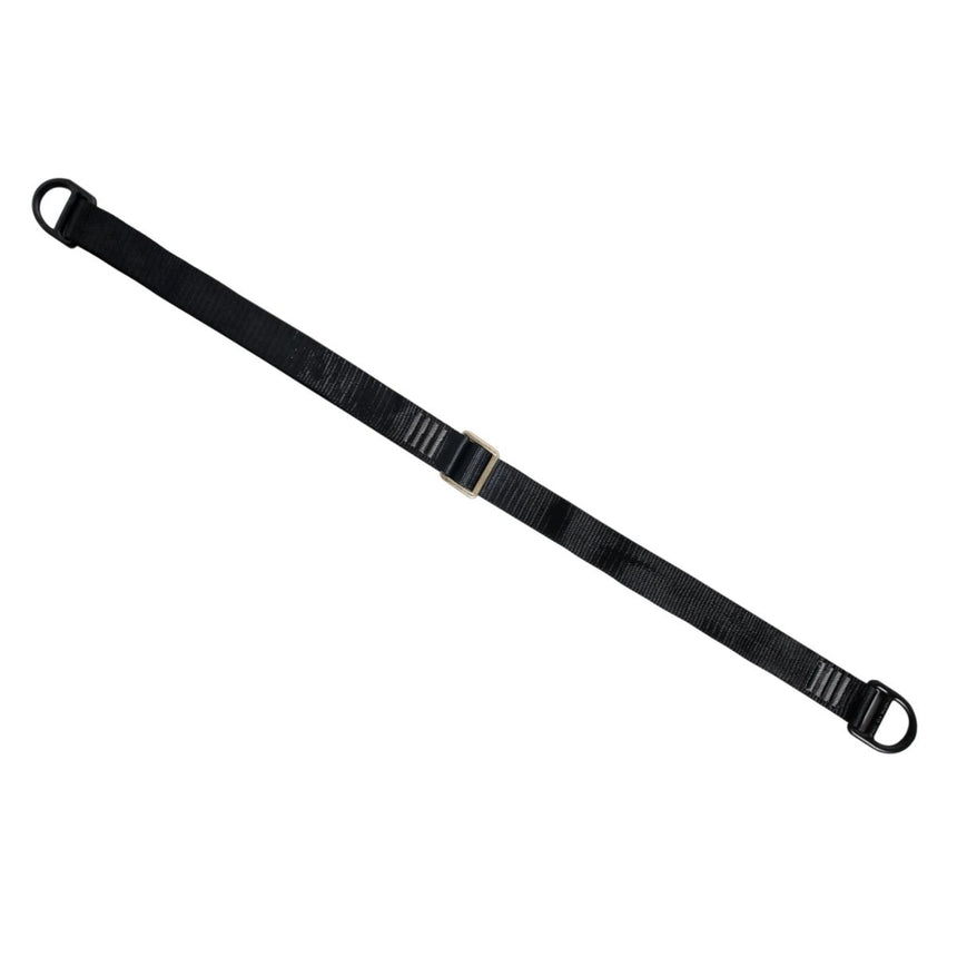 Elemento amarre ajustable TRACK PLUS 80-130cm SRW1036W130
