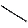 Elemento amarre ajustable TRACK PLUS 80-130cm SRW1036W130