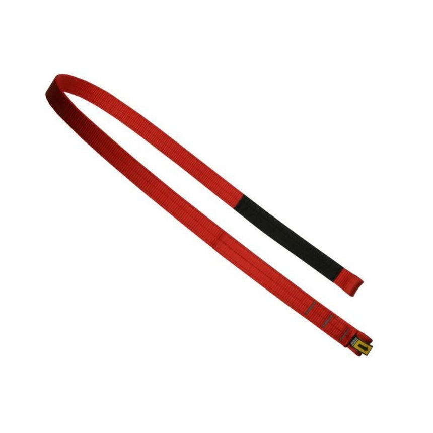 Salvarrames JINGLE II - 120 cm SRW1042R120