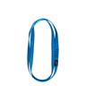 Cinta OPEN SLING azul 80 cm (10u) SRW2001A080