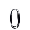 Cinta OPEN SLING negro 60 cm (10u) SRW2001B060