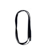 Cinta OPEN SLING negre 80 cm (10u) SRW2001B080