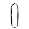 Cinta OPEN SLING negro 120 cm (10u) SRW2001B120