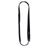 Cinta OPEN SLING negro 150 cm (10ud) SRW2001B150