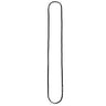 Cinta OPEN SLING 14mm 150cm blanco SRW2005W150