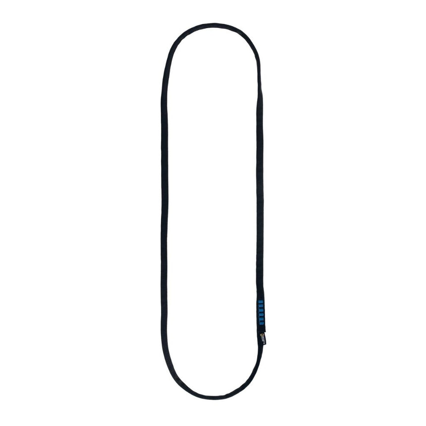 Cinta OPEN SLING 14mm 60cm amarillo SRW2005Y060
