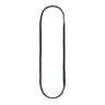 Cinta OPEN SLING 14mm 60cm amarillo SRW2005Y060