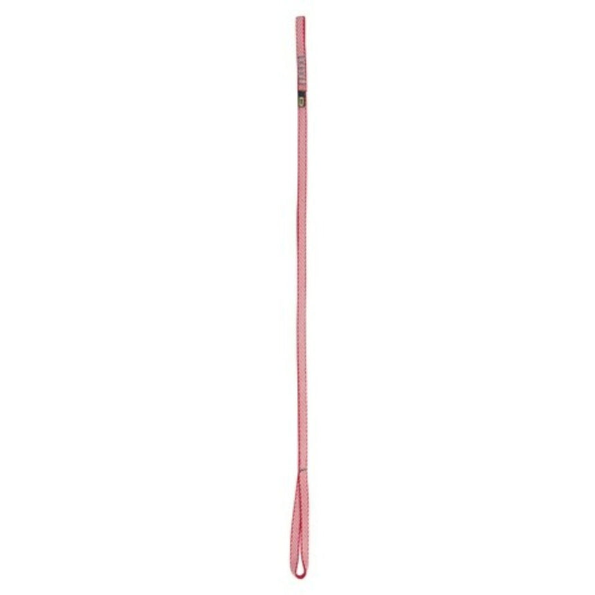 Cinta de conexión CONECTION STRAP SRW2020X080