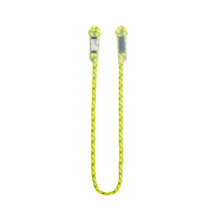 Element d'amarratge PATRON LANYARD 120 cm SRW2113Y120
