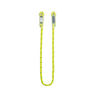 Element d'amarratge PATRON LANYARD 120 cm SRW2113Y120