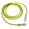 Element d'amarratge PATRON LANYARD 5,5 m SRW2113Y550