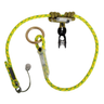 Salvarrames ajustable BARK PULLEY SAVER 150 cm SRW2115Y150