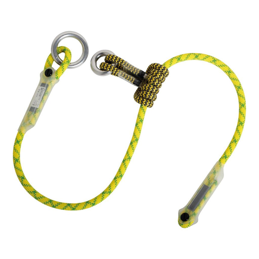 Salvarrames ajustable BARK RING SAVER 150 cm SRW2116Y150