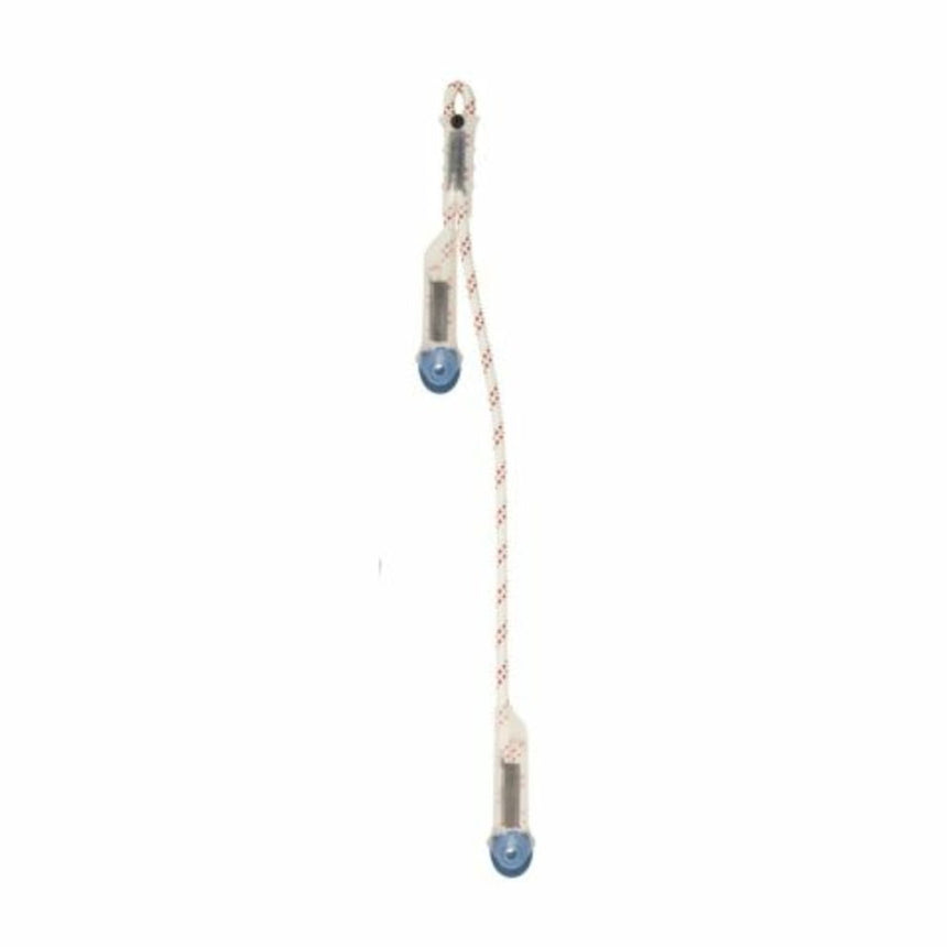 Elemento amarre LANYARD "V" 65/25 cm SRW2200W002