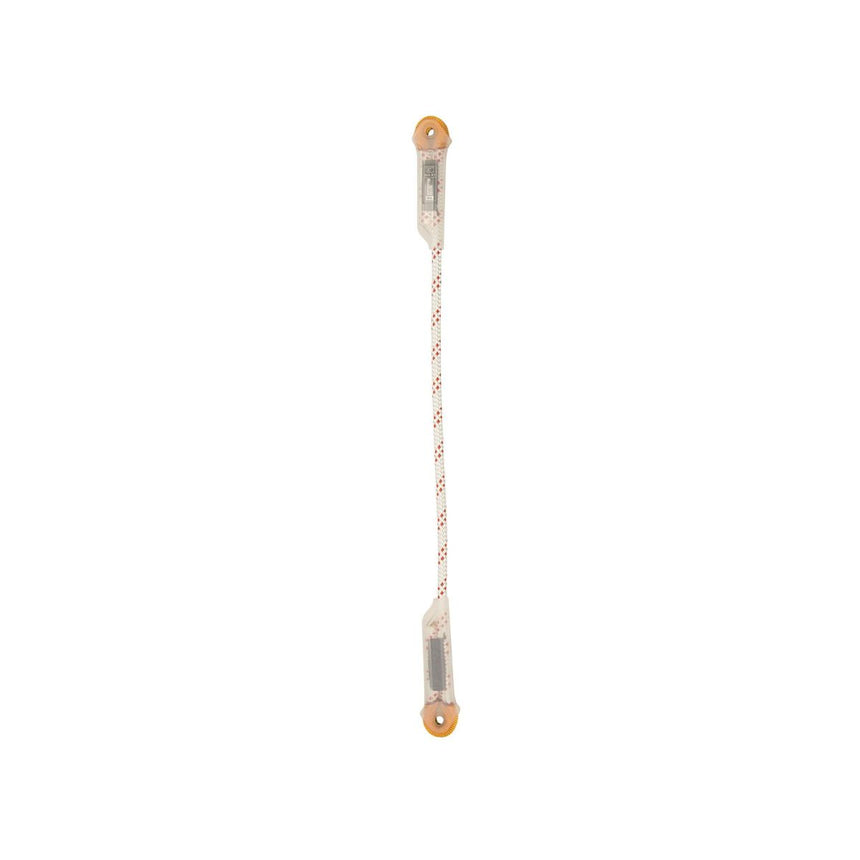 Elemento amarre LANYARD "I" 60 cm SRW2300W060