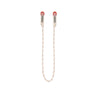 Elemento amarre LANYARD "I" 120 cm SRW2300W120