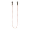 Elemento amarre LANYARD "I" 150 cm SRW2300W150