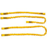 Absorbedor energía JOULE 70 SRW4100Y070