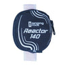 Absorbedor energía REACTOR 140 SRW4400WW00