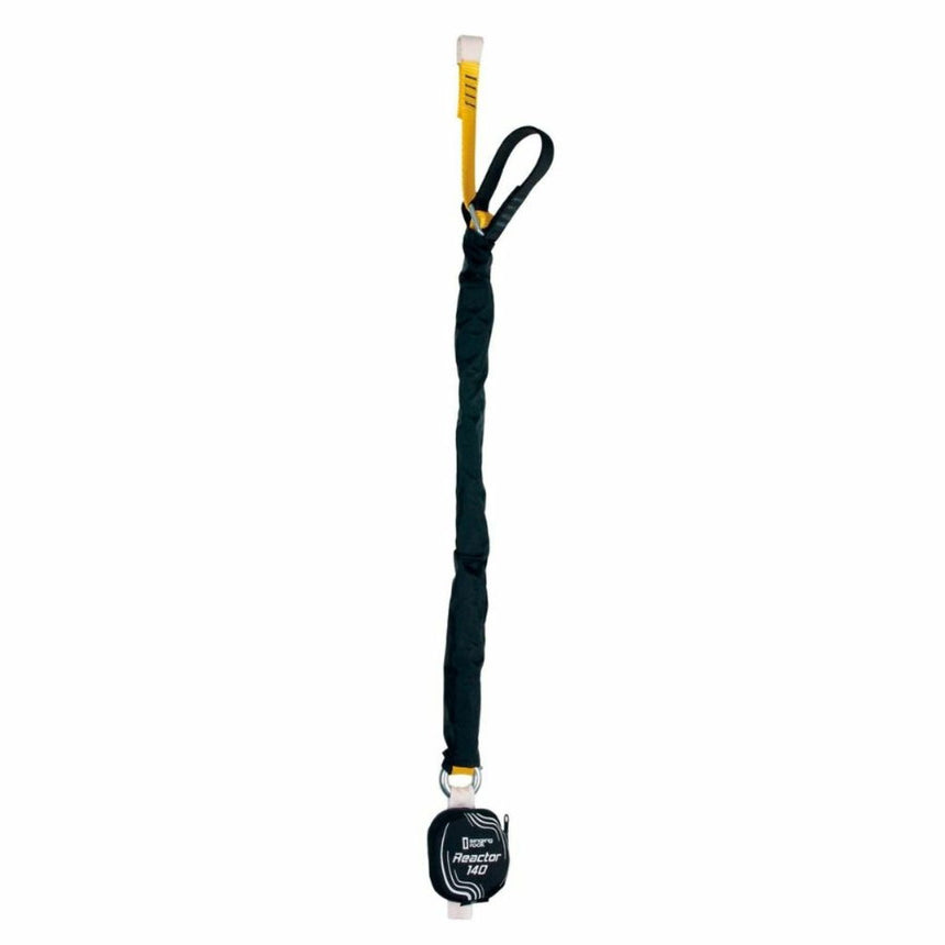 Absorbedor energía REACTOR 140 ADJUST SRW4470Y100