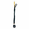 Absorbedor energía REACTOR 140 ADJUST SRW4470Y100