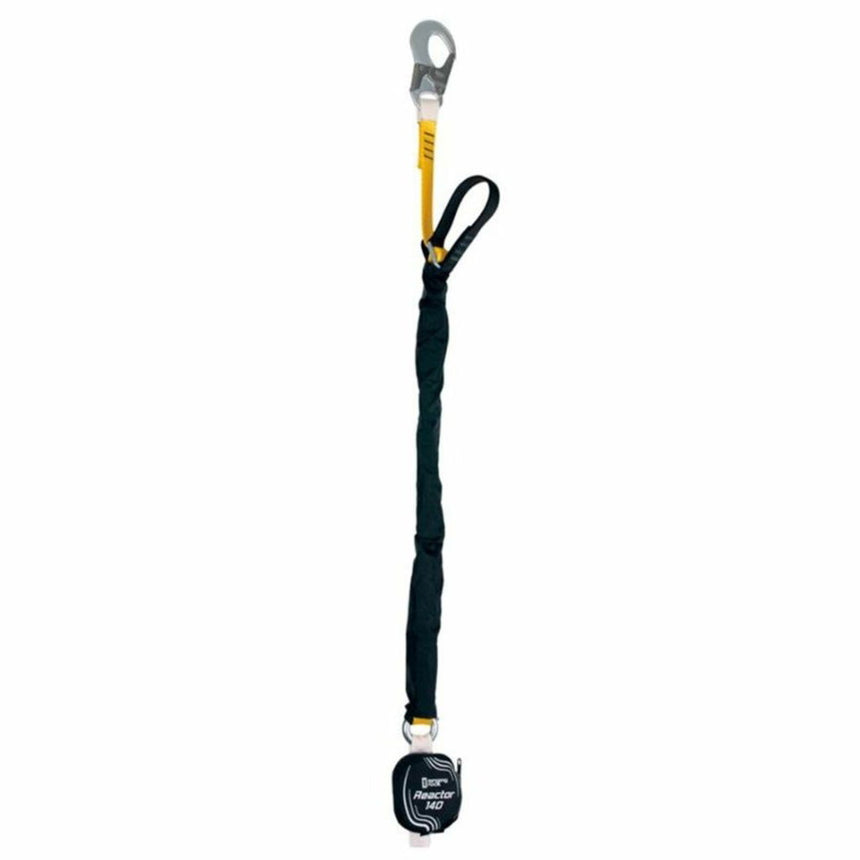 Absorbedor energia REACTOR 140 ADJUST+K370 SRW4471Y100