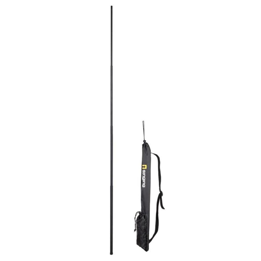 Perxa extensible RESCOI POLE SRW8000BX00